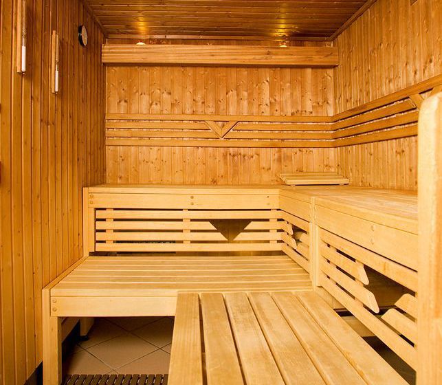 Hotel Park Inn Cologne-Belfortstrasse 13