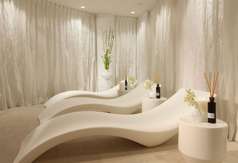 Lindner Hotel City Plaza 17