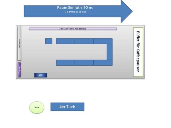 Akzent Hotel Restaurant Zum Alten Brauhaus 1