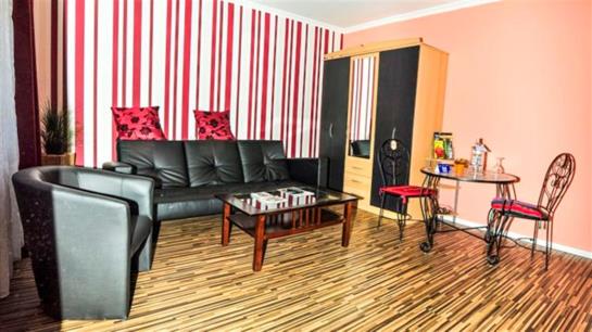 Akzent Hotel Restaurant Zum Alten Brauhaus 2