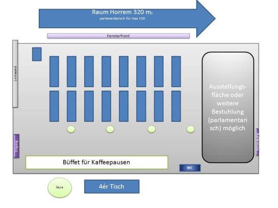 Akzent Hotel Restaurant Zum Alten Brauhaus 4