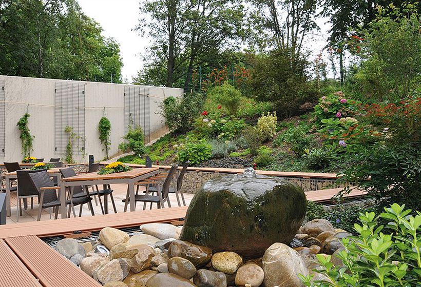 Best Western Leoso Hotel Leverkusen 6