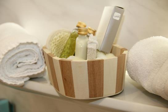 Hotel Am Marschiertor 4