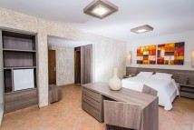 Hotel Internacional Thermas do Gravatal 