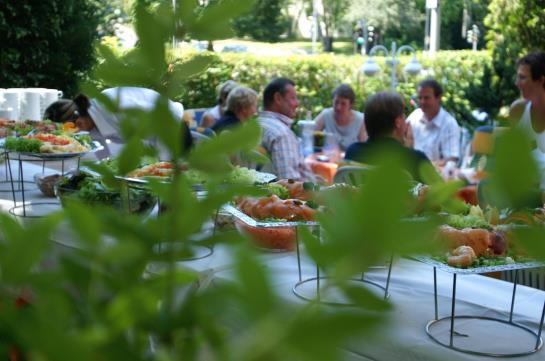 TOP Hotel Buschhausen 11