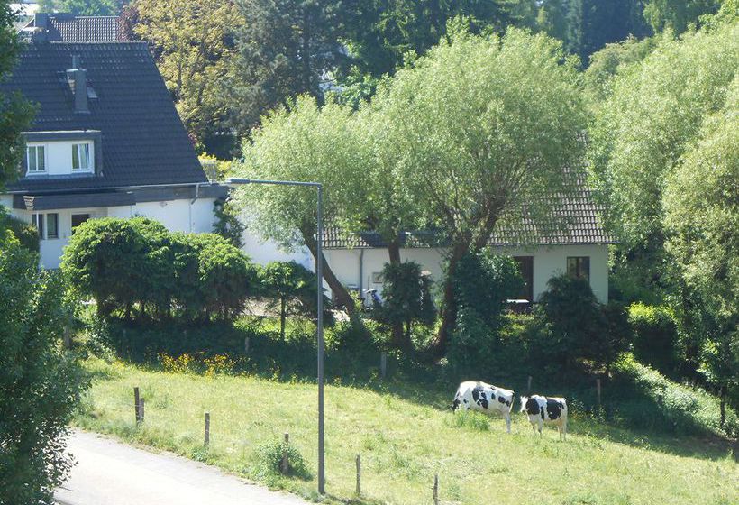 TOP Hotel Buschhausen 3