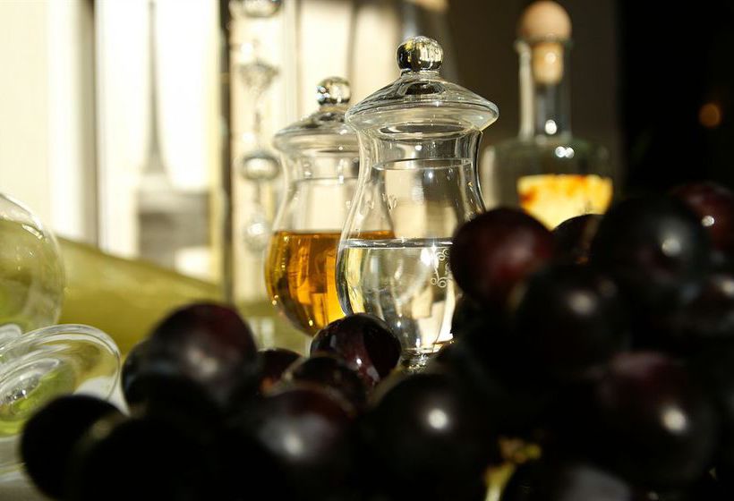 TOP Hotel Buschhausen 4