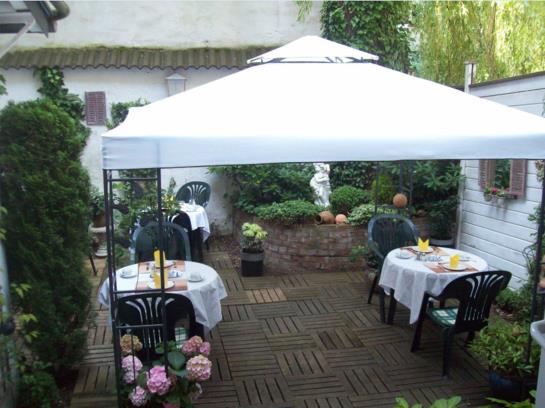 Bestprice Hotel Aachen City