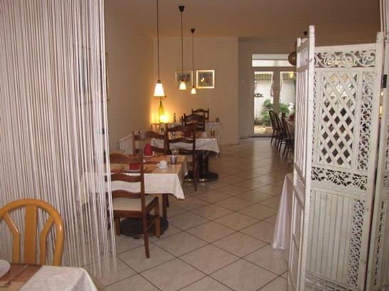 Bestprice Hotel Aachen City 10