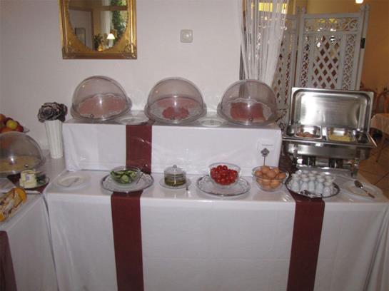 Bestprice Hotel Aachen City 3