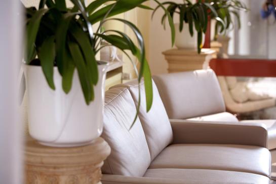 Hotel Mariaweiler Hof 11