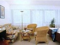 Hotel Haus Koppelberg 2