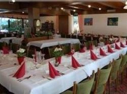 Hotel Haus Koppelberg 3