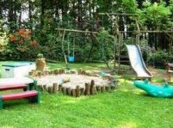 Hotel Haus Koppelberg 4