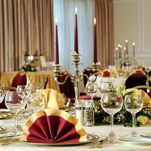 Residenz Centro Hotel Reside 12