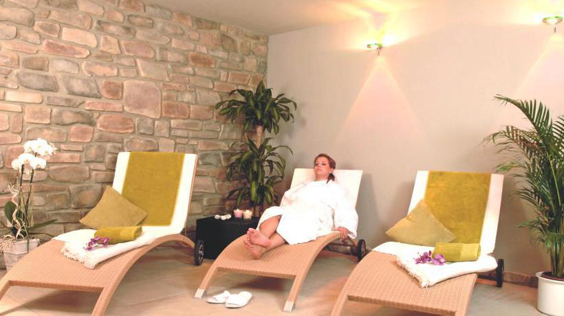 Mosel Hotel Hähn 10