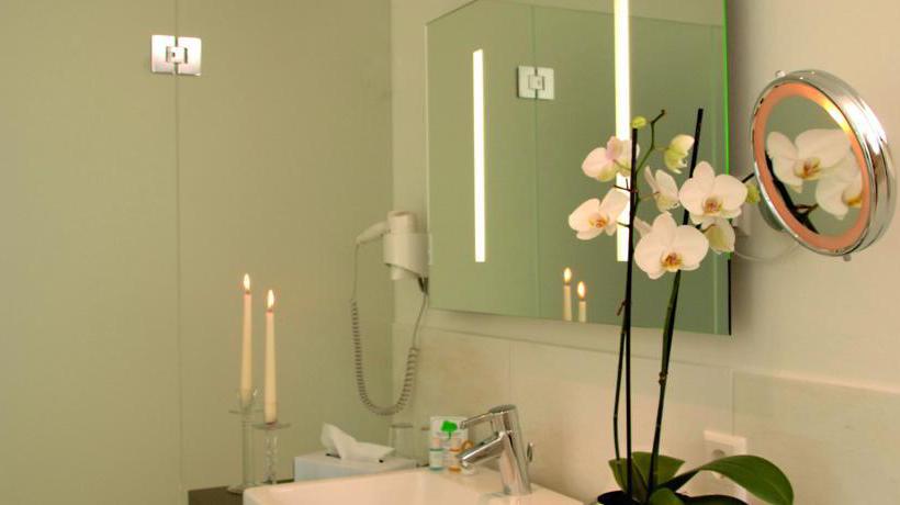 Mosel Hotel Hähn 12