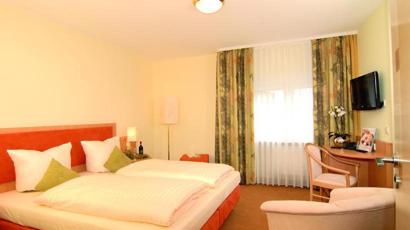 Mosel Hotel Hähn 13