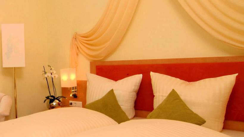 Mosel Hotel Hähn 14