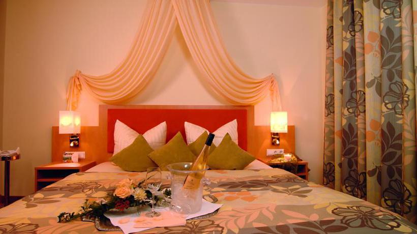 Mosel Hotel Hähn 15