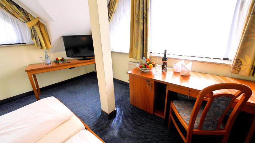 Mosel Hotel Hähn 17