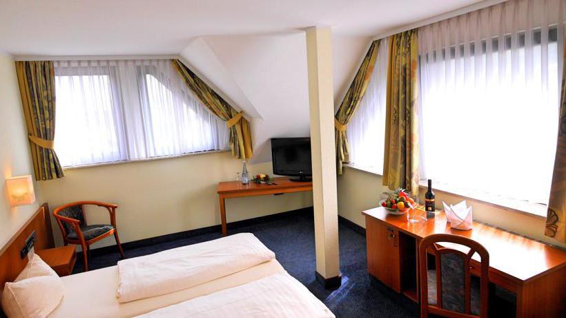 Mosel Hotel Hähn 19