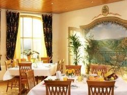 Flair Hotel Alter Posthof 3