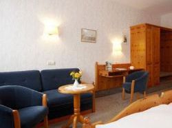 Flair Hotel Alter Posthof 4