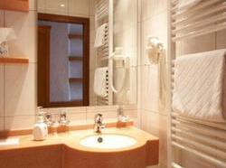 Flair Hotel Alter Posthof 5