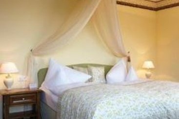 Romantik Hotel Schloss Rheinfels 2