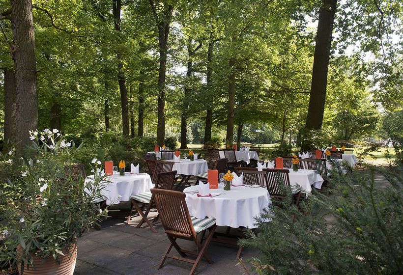 Hotel Wyndham Garden Lahnstein Koblenz 2