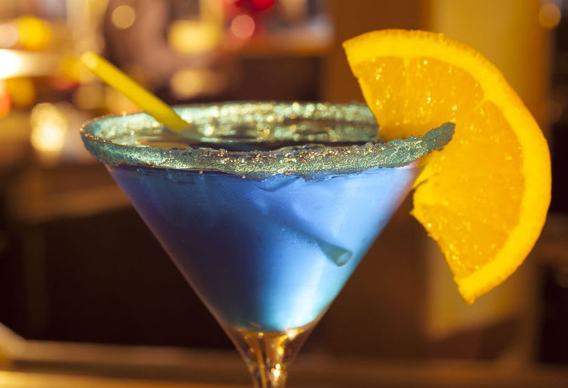 Dorint Parkhotel Bad Neuenahr 18