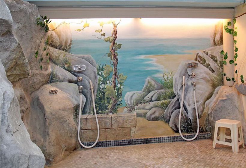 Ringhotel Giffels Goldener Anker 10