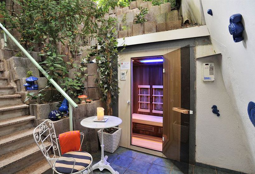 Ringhotel Giffels Goldener Anker 12