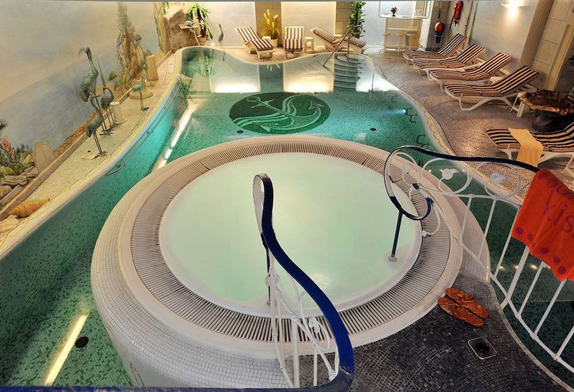 Ringhotel Giffels Goldener Anker 17