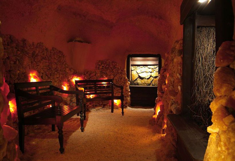 Ringhotel Giffels Goldener Anker 19