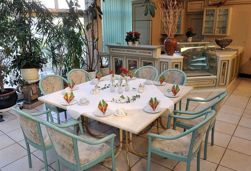 Ringhotel Giffels Goldener Anker 6