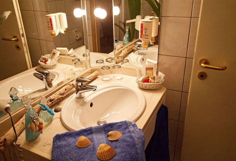 Rheinhotel Vier Jahreszeiten 6