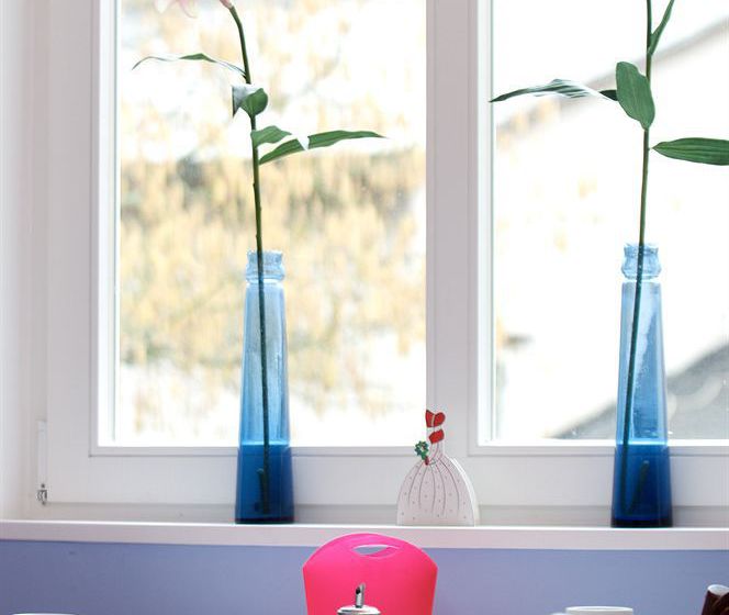 Hotel Trabener Hof 6