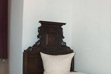 Hotel Alte Thorschenke 11