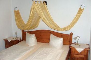 Hotel Alte Thorschenke 13