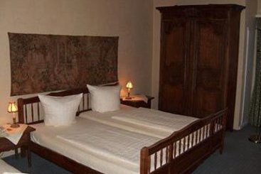 Hotel Alte Thorschenke 14