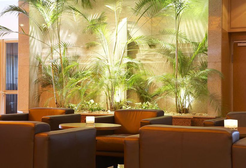 Intercityhotel Wuppertal