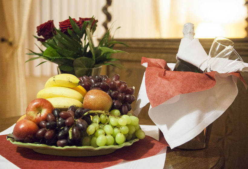 Best Western Waldhotel Eskeshof Renania del Norte Westfalia