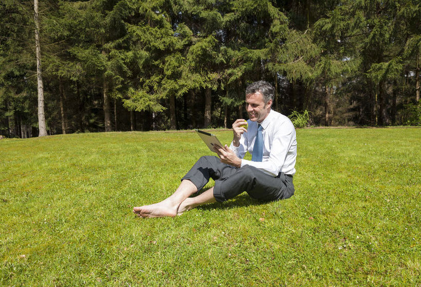 Dorint Hotel & Sportresort 15