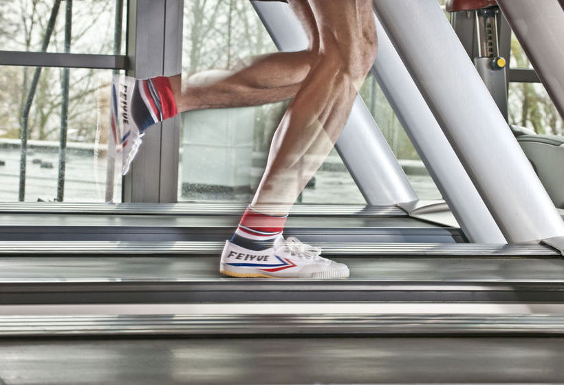 Dorint Hotel & Sportresort 18