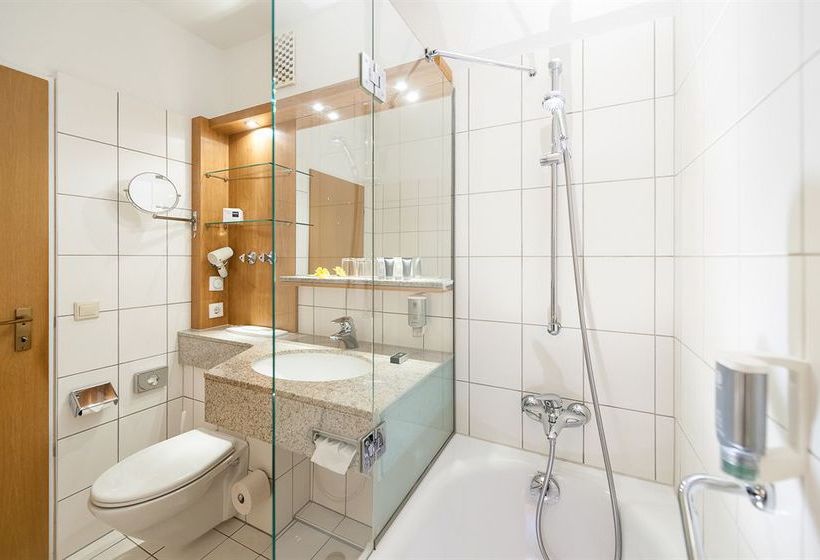 Dorint Hotel & Sportresort Winterberg 11