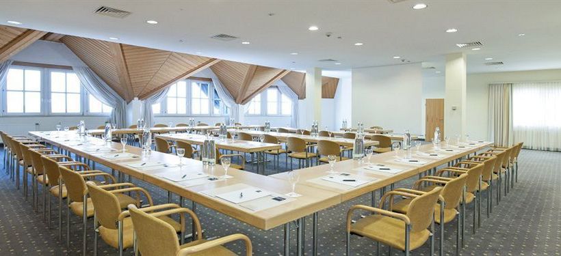 Dorint Hotel & Sportresort Winterberg 15