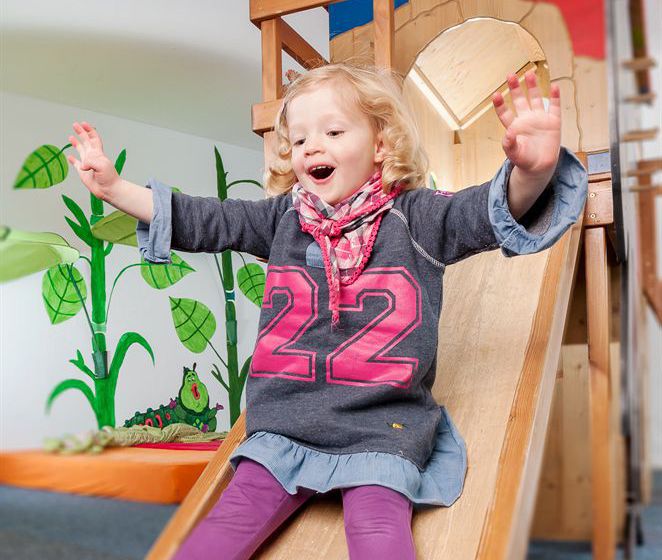 Dorint Hotel & Sportresort Winterberg 17