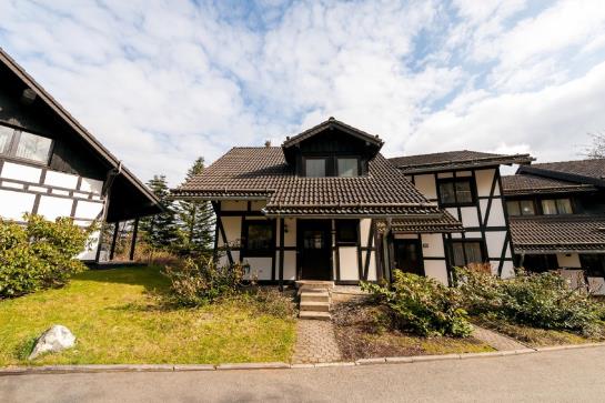 Dorint Hotel & Sportresort Winterberg 19